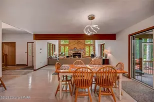 269 Moseywood Rd, Kidder, PA 18624 - Photo 12