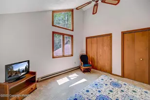 269 Moseywood Rd, Kidder, PA 18624 - Photo 54