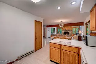 269 Moseywood Rd, Kidder, PA 18624 - Photo 22