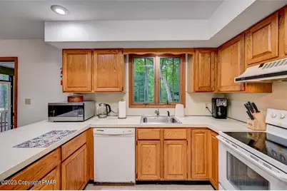 269 Moseywood Road, Kidder, PA 18624 - Photo 20