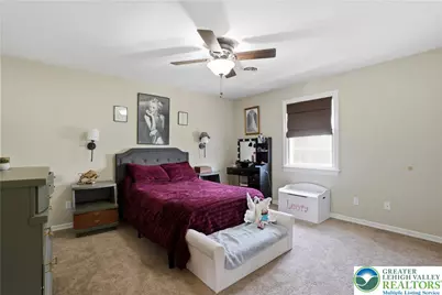 1551 Duxbury Court, South Whitehall Township, PA 18104 - Photo 24
