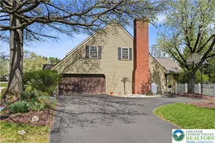 1551 Duxbury Ct, South Whitehall Township, PA 18104 - Photo 40