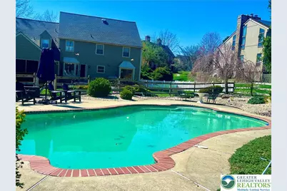 1551 Duxbury Court, South Whitehall Township, PA 18104 - Photo 36