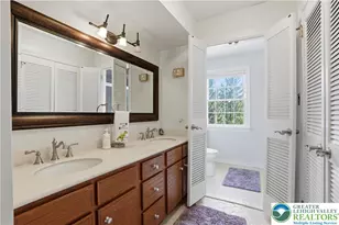 1551 Duxbury Ct, South Whitehall Township, PA 18104 - Photo 22