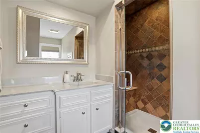 1551 Duxbury Court, South Whitehall Township, PA 18104 - Photo 20