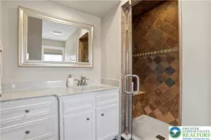 1551 Duxbury Ct, South Whitehall Township, PA 18104 - Photo 20