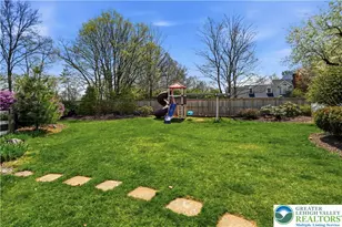1551 Duxbury Ct, South Whitehall Township, PA 18104 - Photo 32