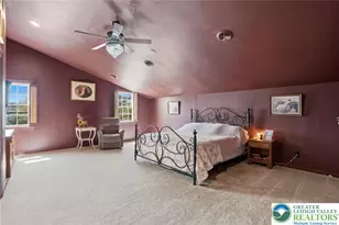1551 Duxbury Ct, South Whitehall Township, PA 18104 - Photo 18