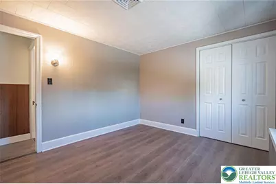 2 S 4th Street, Coplay Boro, PA 18037 - Photo 14