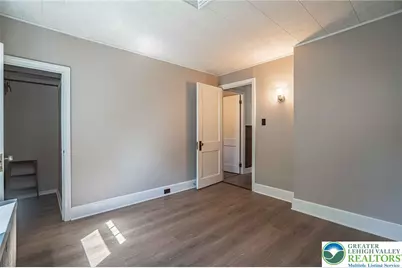 2 S 4th Street, Coplay Boro, PA 18037 - Photo 8