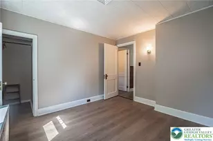 2 S 4th St, Coplay Boro, PA 18037 - Photo 8