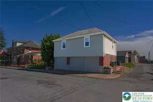 2 S 4th St, Coplay Boro, PA 18037 - Photo 1