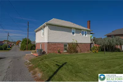 2 S 4th Street, Coplay Boro, PA 18037 - Photo 2