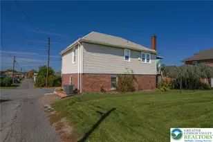 2 S 4th St, Coplay Boro, PA 18037 - Photo 2
