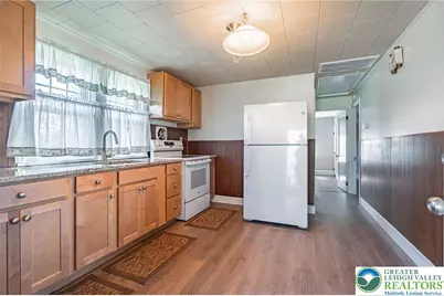 2 S 4th Street, Coplay Boro, PA 18037 - Photo 24