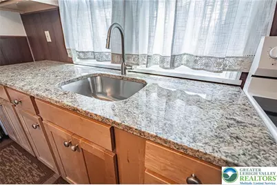 2 S 4th Street, Coplay Boro, PA 18037 - Photo 22