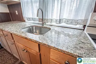 2 S 4th St, Coplay Boro, PA 18037 - Photo 22