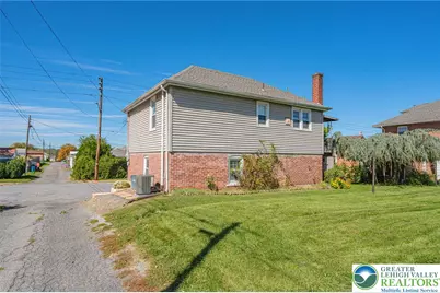 2 S 4th Street, Coplay Boro, PA 18037 - Photo 26