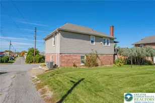 2 S 4th St, Coplay Boro, PA 18037 - Photo 26
