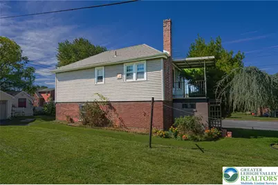 2 S 4th Street, Coplay Boro, PA 18037 - Photo 4