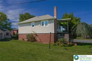 2 S 4th St, Coplay Boro, PA 18037 - Photo 4