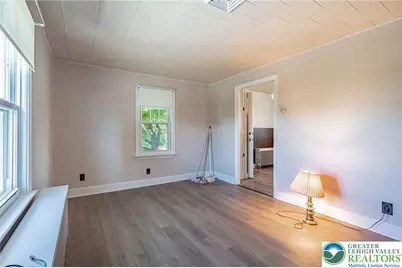 2 S 4th Street, Coplay Boro, PA 18037 - Photo 18