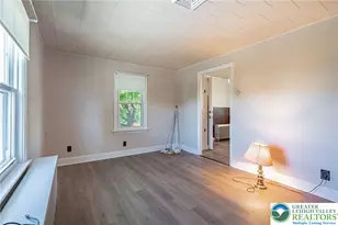 2 S 4th St, Coplay Boro, PA 18037 - Photo 18