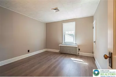 2 S 4th Street, Coplay Boro, PA 18037 - Photo 10