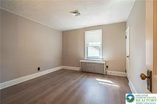 2 S 4th St, Coplay Boro, PA 18037 - Photo 10