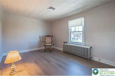 2 S 4th Street, Coplay Boro, PA 18037 - Photo 20