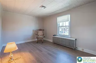 2 S 4th St, Coplay Boro, PA 18037 - Photo 20