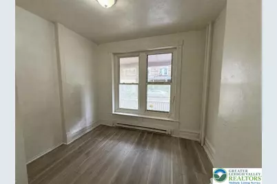 518 W Tilghman Street #1, Allentown City, PA 18102 - Photo 4