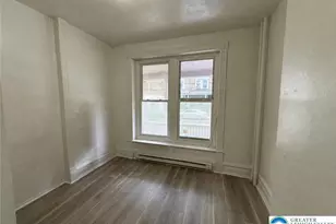 518 W Tilghman St, Allentown City, PA 18102 - Photo 4