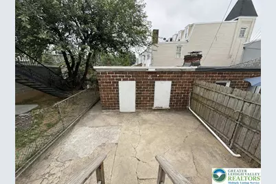 518 W Tilghman Street #1, Allentown City, PA 18102 - Photo 12
