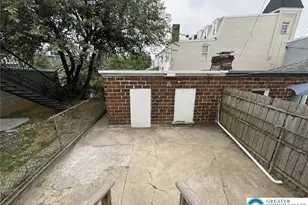 518 W Tilghman St, Allentown City, PA 18102 - Photo 12