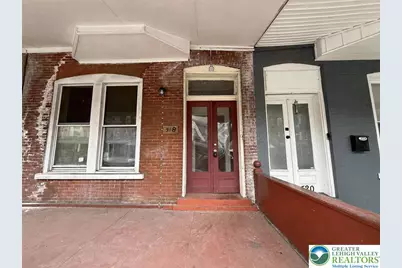 518 W Tilghman Street #1, Allentown City, PA 18102 - Photo 14