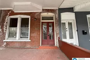 518 W Tilghman St, Allentown City, PA 18102 - Photo 14
