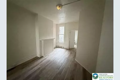 518 W Tilghman Street #1, Allentown City, PA 18102 - Photo 2