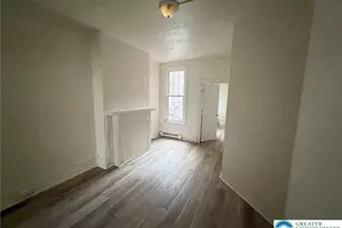 518 W Tilghman St, Allentown City, PA 18102 - Photo 2