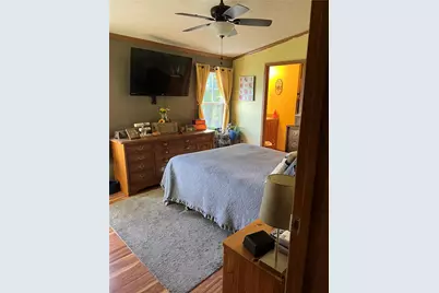 62 W Zimmer Drive, Lehigh Township, PA 18088 - Photo 6