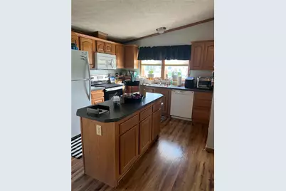 62 W Zimmer Drive, Lehigh Township, PA 18088 - Photo 4