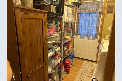 62 W Zimmer Drive, Lehigh Township, PA 18088 - Photo 16