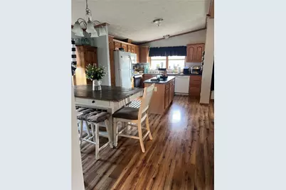 62 W Zimmer Drive, Lehigh Township, PA 18088 - Photo 20