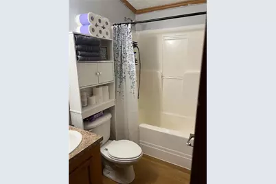 62 W Zimmer Drive, Lehigh Township, PA 18088 - Photo 24