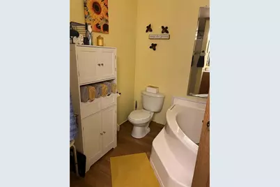 62 W Zimmer Drive, Lehigh Township, PA 18088 - Photo 14