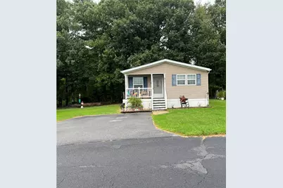62 W Zimmer Drive, Lehigh Township, PA 18088 - Photo 2