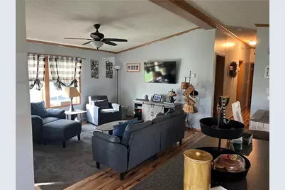 62 W Zimmer Drive, Lehigh Township, PA 18088 - Photo 8