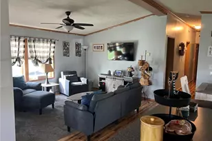 62 W Zimmer Dr, Lehigh Township, PA 18088 - Photo 8