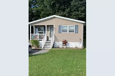 62 W Zimmer Drive, Lehigh Township, PA 18088 - Photo 1