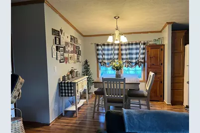 62 W Zimmer Drive, Lehigh Township, PA 18088 - Photo 22